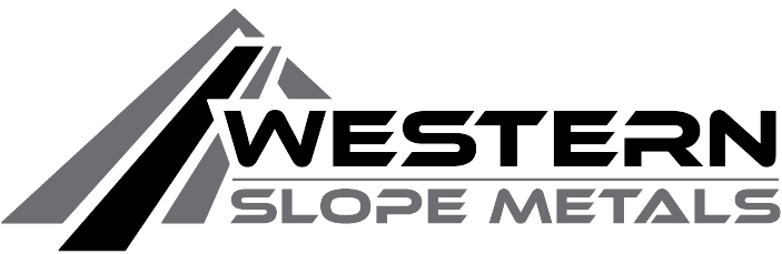 Western Slope Metals Final 23042024